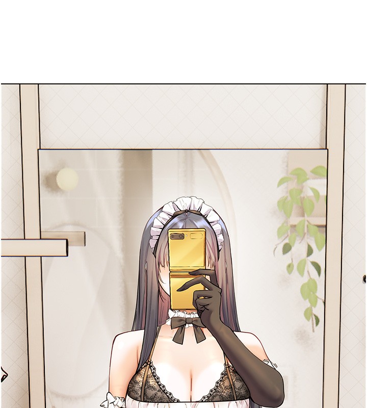 [韩国漫画] 老师的亲密指导 剧情,女教师#[190P]-17