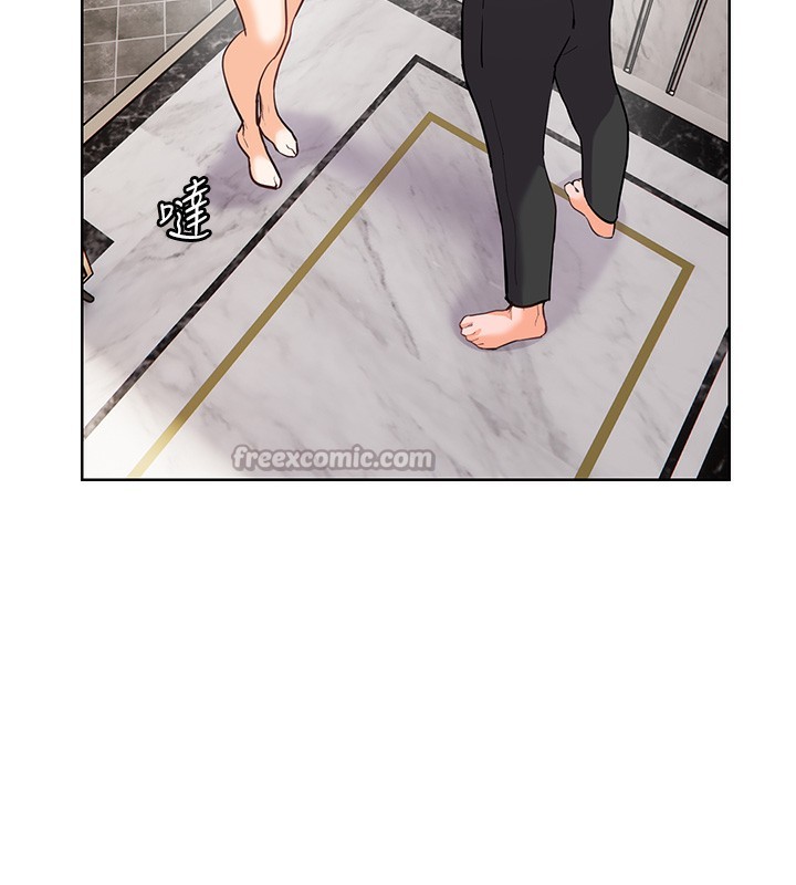 [韩国漫画] 老师的亲密指导 剧情,女教师#[190P]-176