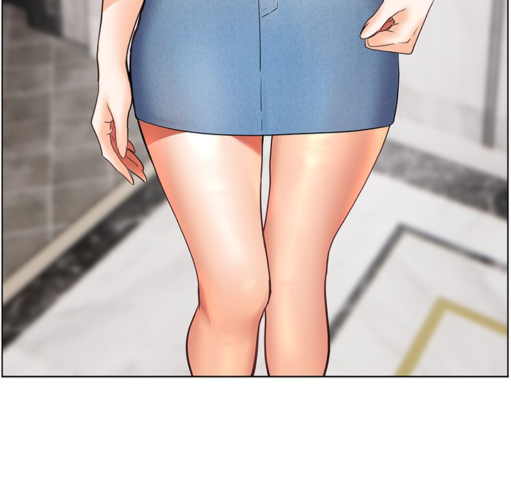 [韩国漫画] 老师的亲密指导 剧情,女教师#[190P]-189