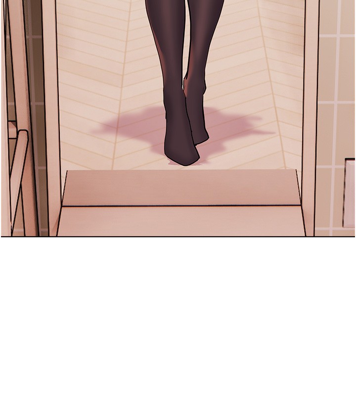 [韩国漫画] 老师的亲密指导 剧情,女教师#[190P]-19