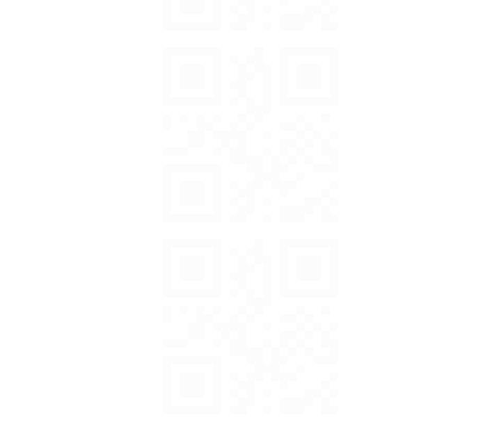 [韩国漫画] 老师的亲密指导 剧情,女教师#[190P]-23