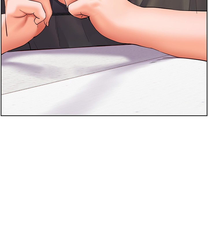 [韩国漫画] 老师的亲密指导 剧情,女教师#[190P]-26