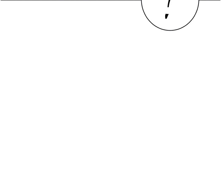 [韩国漫画] 老师的亲密指导 剧情,女教师#[190P]-39