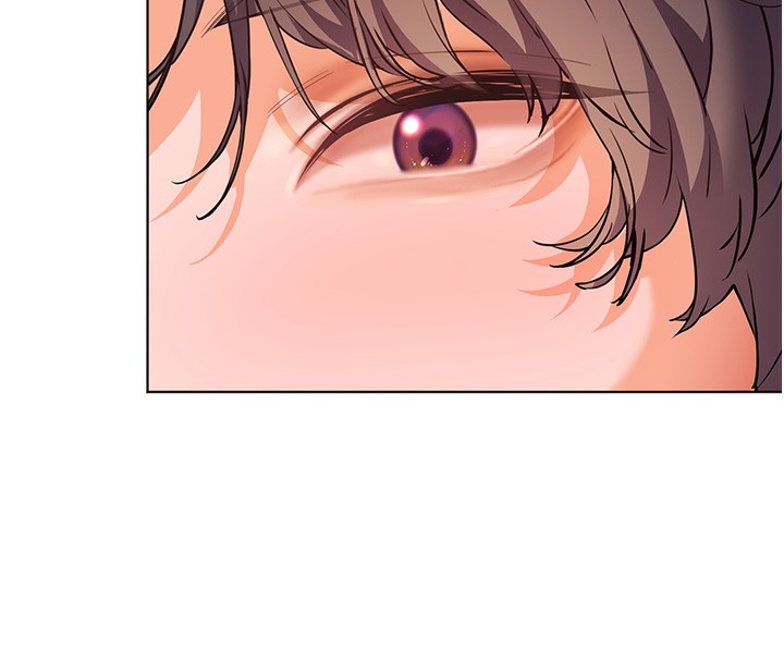 [韩国漫画] 老师的亲密指导 剧情,女教师#[190P]-45