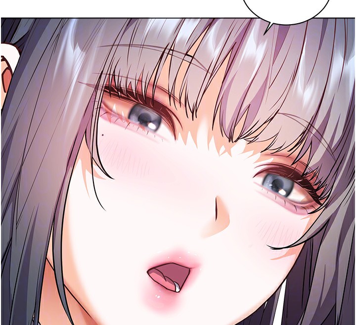 [韩国漫画] 老师的亲密指导 剧情,女教师#[190P]-53