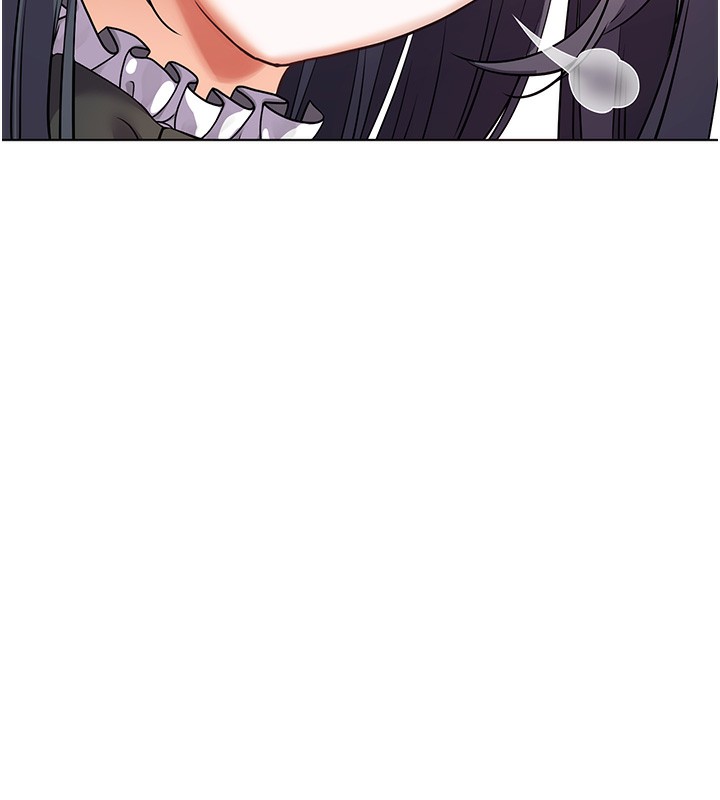 [韩国漫画] 老师的亲密指导 剧情,女教师#[190P]-54