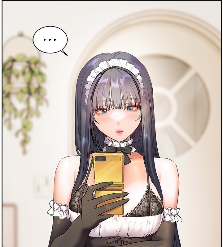 [韩国漫画] 老师的亲密指导 剧情,女教师#[190P]-61