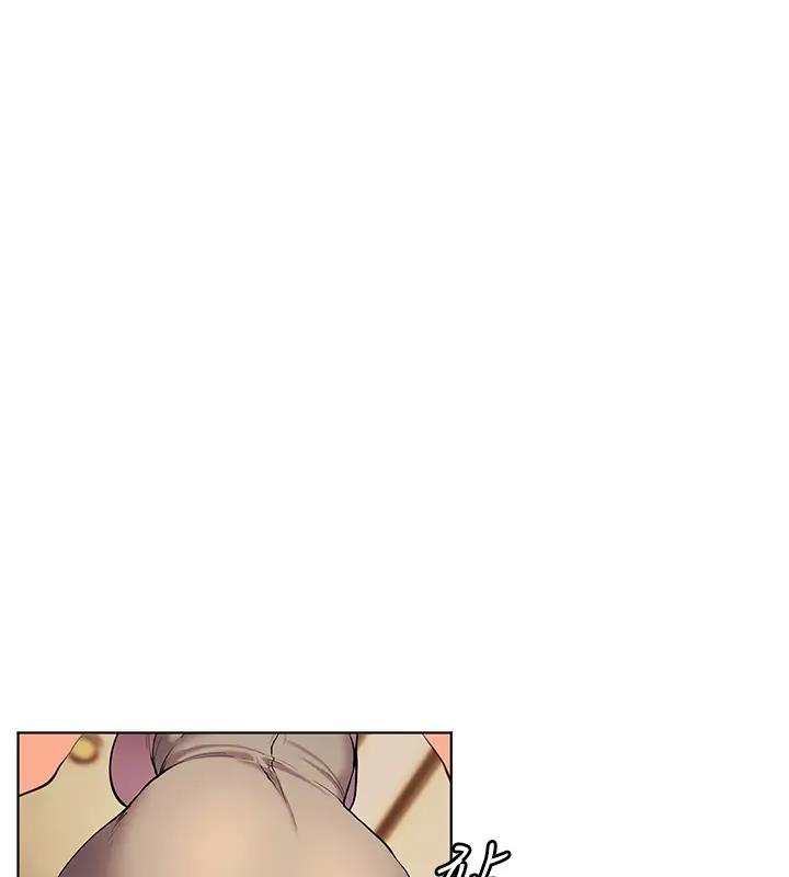 [韩国漫画] 老师的亲密指导 剧情,女教师#[131P]-100