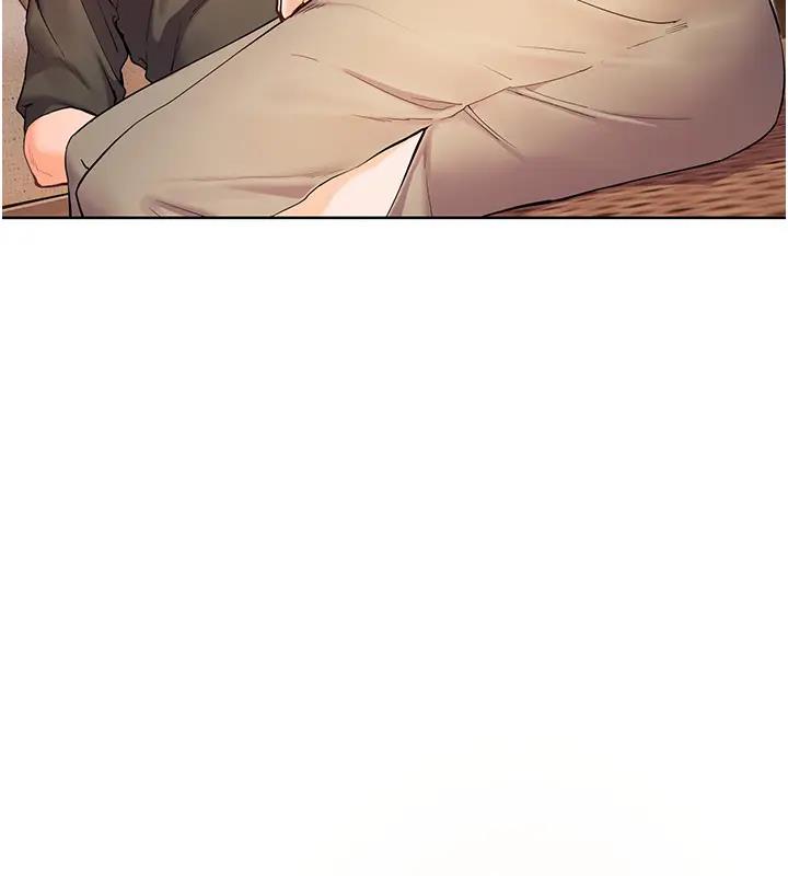 [韩国漫画] 老师的亲密指导 剧情,女教师#[131P]-108