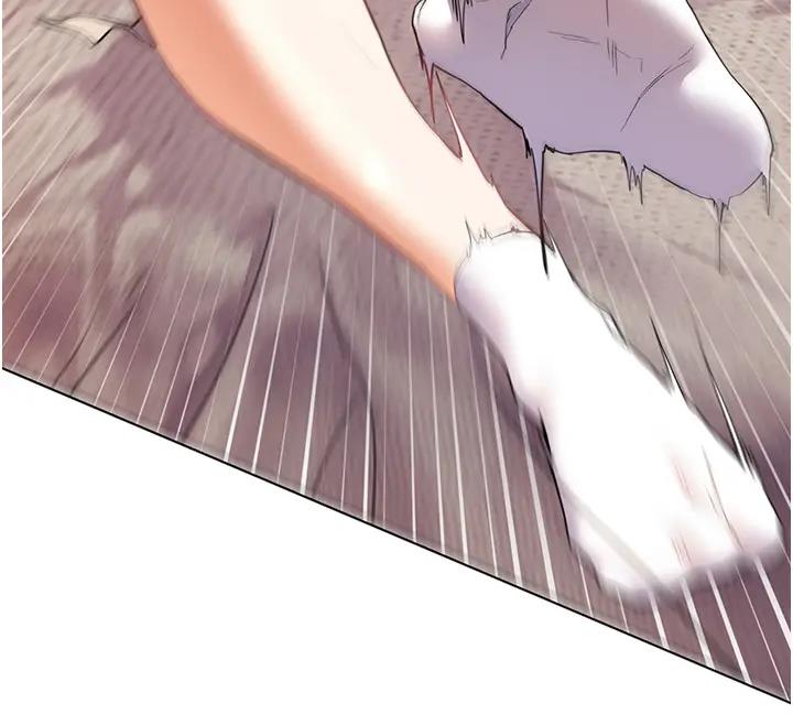 [韩国漫画] 老师的亲密指导 剧情,女教师#[131P]-12