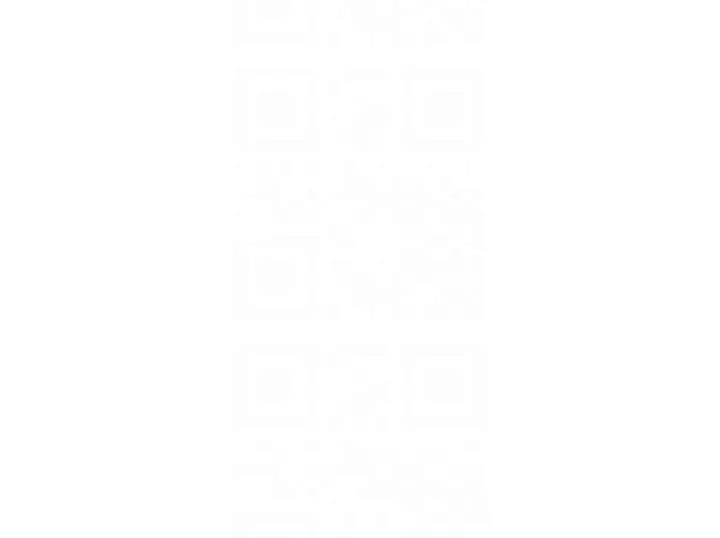 [韩国漫画] 老师的亲密指导 剧情,女教师#[131P]-23