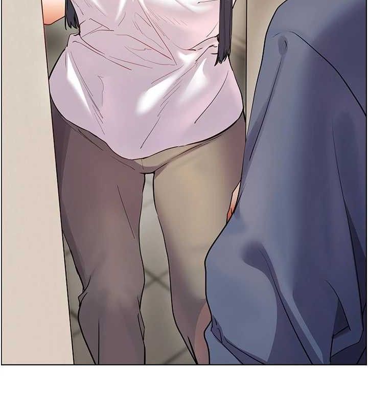 [韩国漫画] 老师的亲密指导 剧情,女教师#[182P]-174