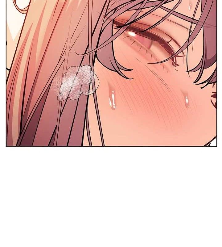 [韩国漫画] 老师的亲密指导 剧情,女教师#[182P]-6