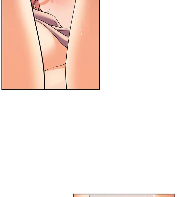 [韩国漫画] 老师的亲密指导 剧情,女教师#[119P]-2