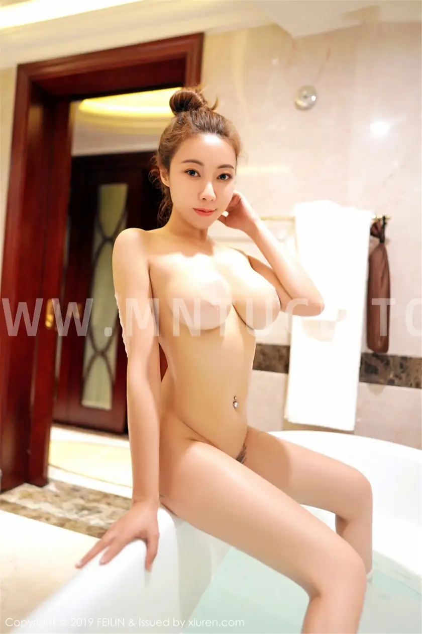 [嗲囡囡] 2019.07.24 VOL.198 果儿Victoria#[54P]-4