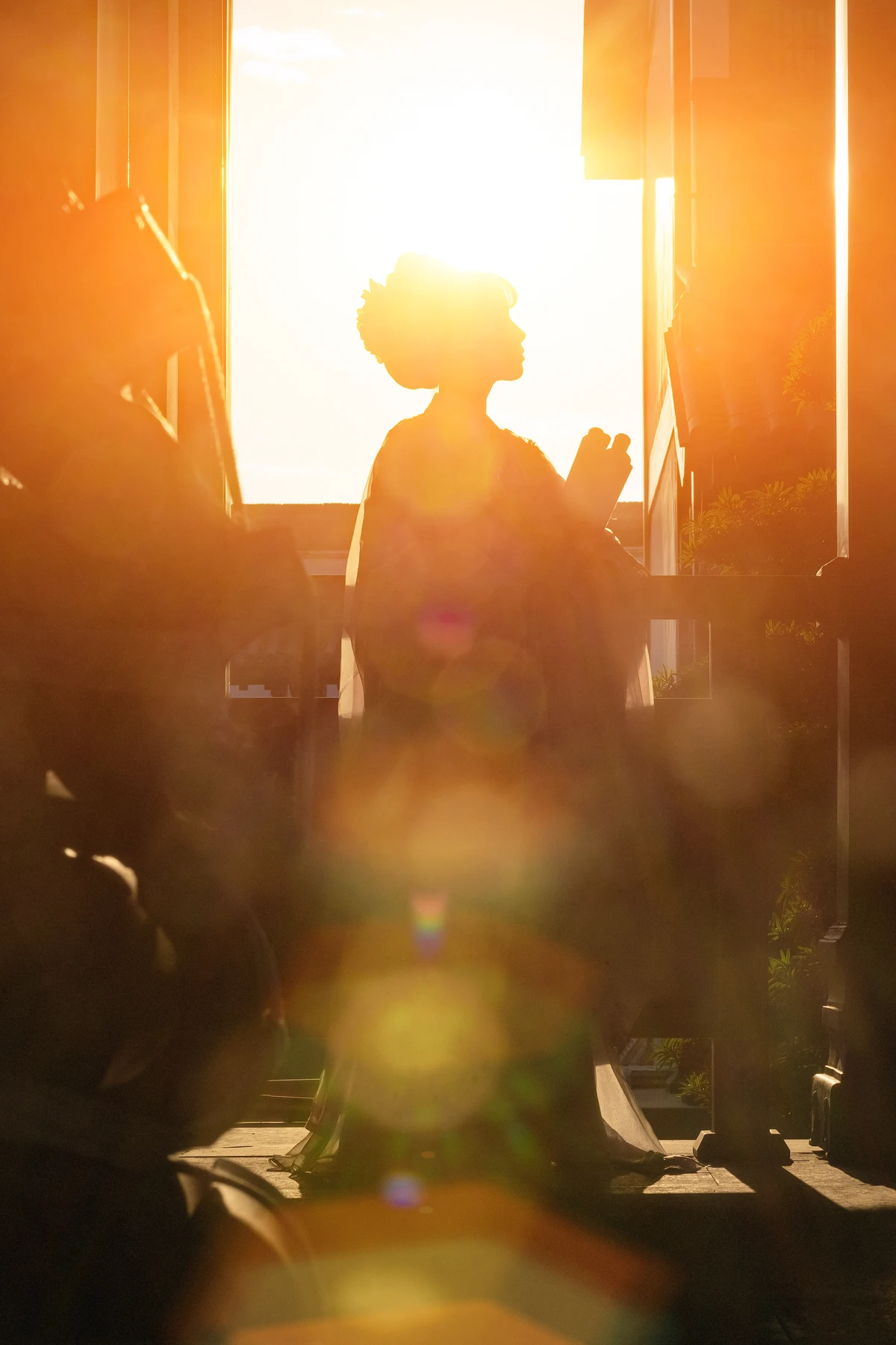 [艺图语] 2023.02.10 Vol.3011 红豆相思 一只阿梦崽#[50P]-5