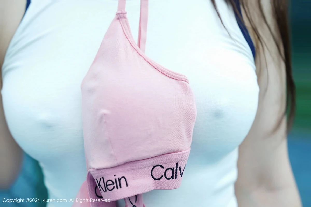 [秀人网] 2024.07.08 No.8821 诗诗kiki#[75P]-8