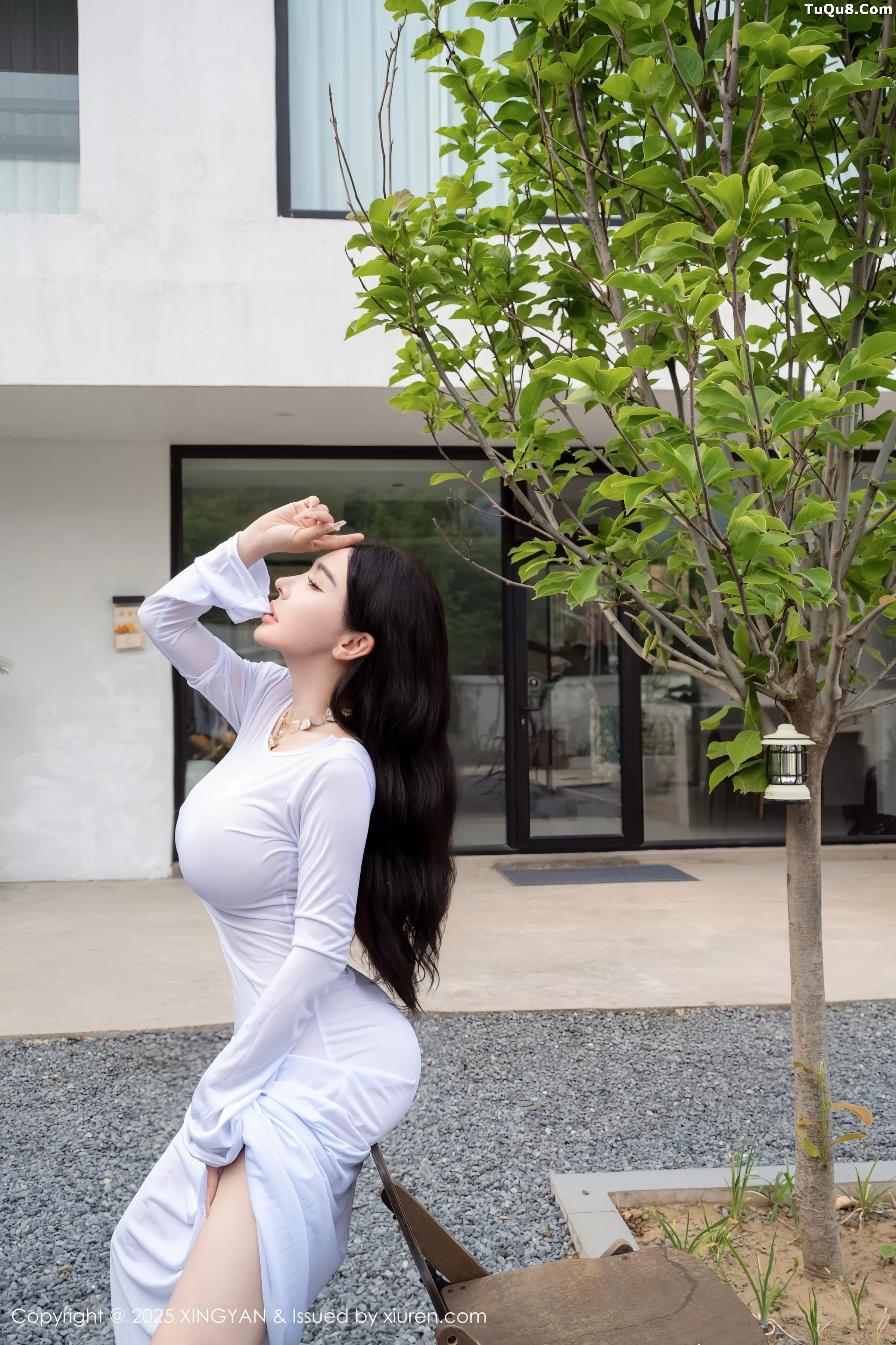 [星颜社] 2025.06.06 VOL.355 潘思沁#[79P]-3