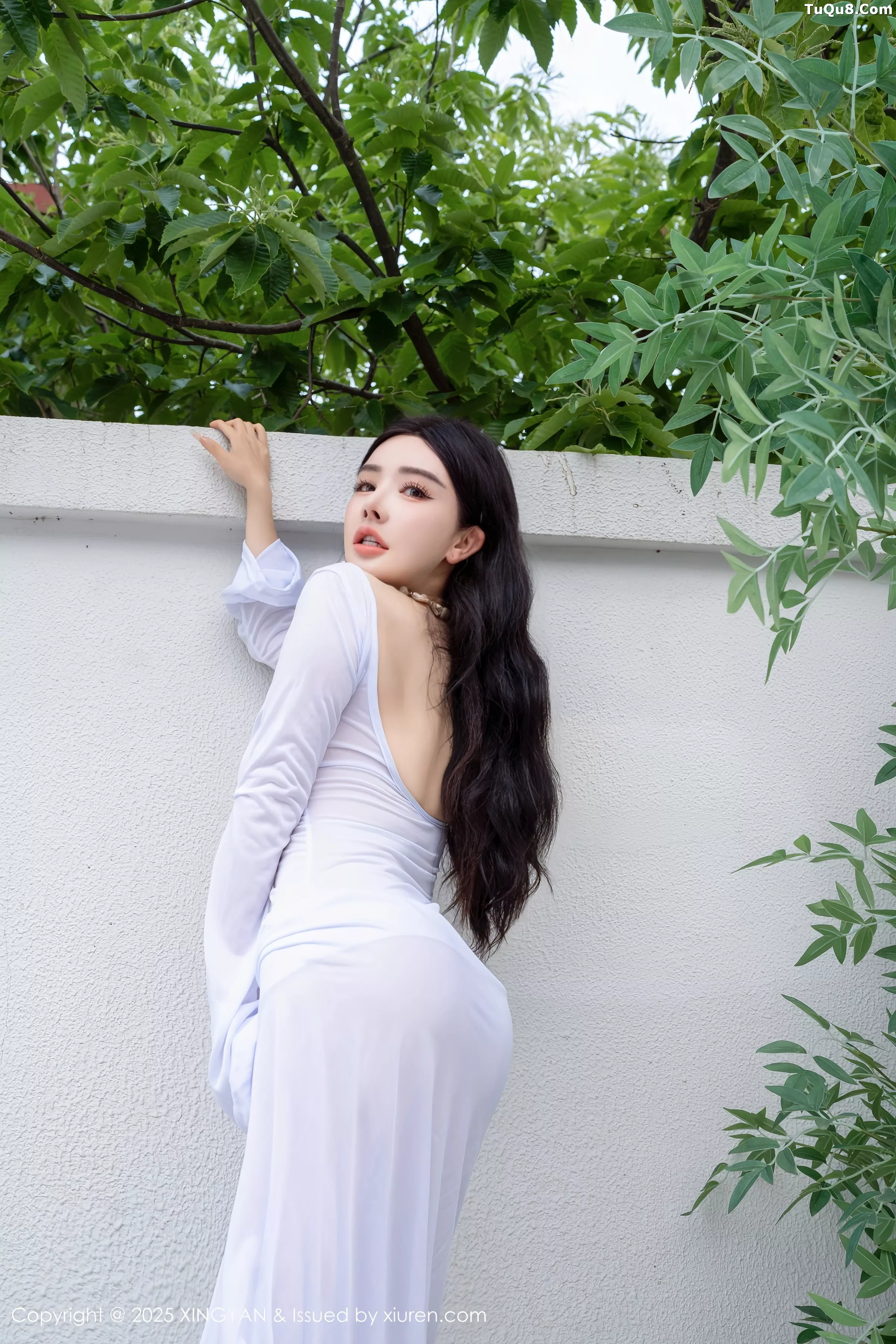 [星颜社] 2025.06.06 VOL.355 潘思沁#[79P]-7