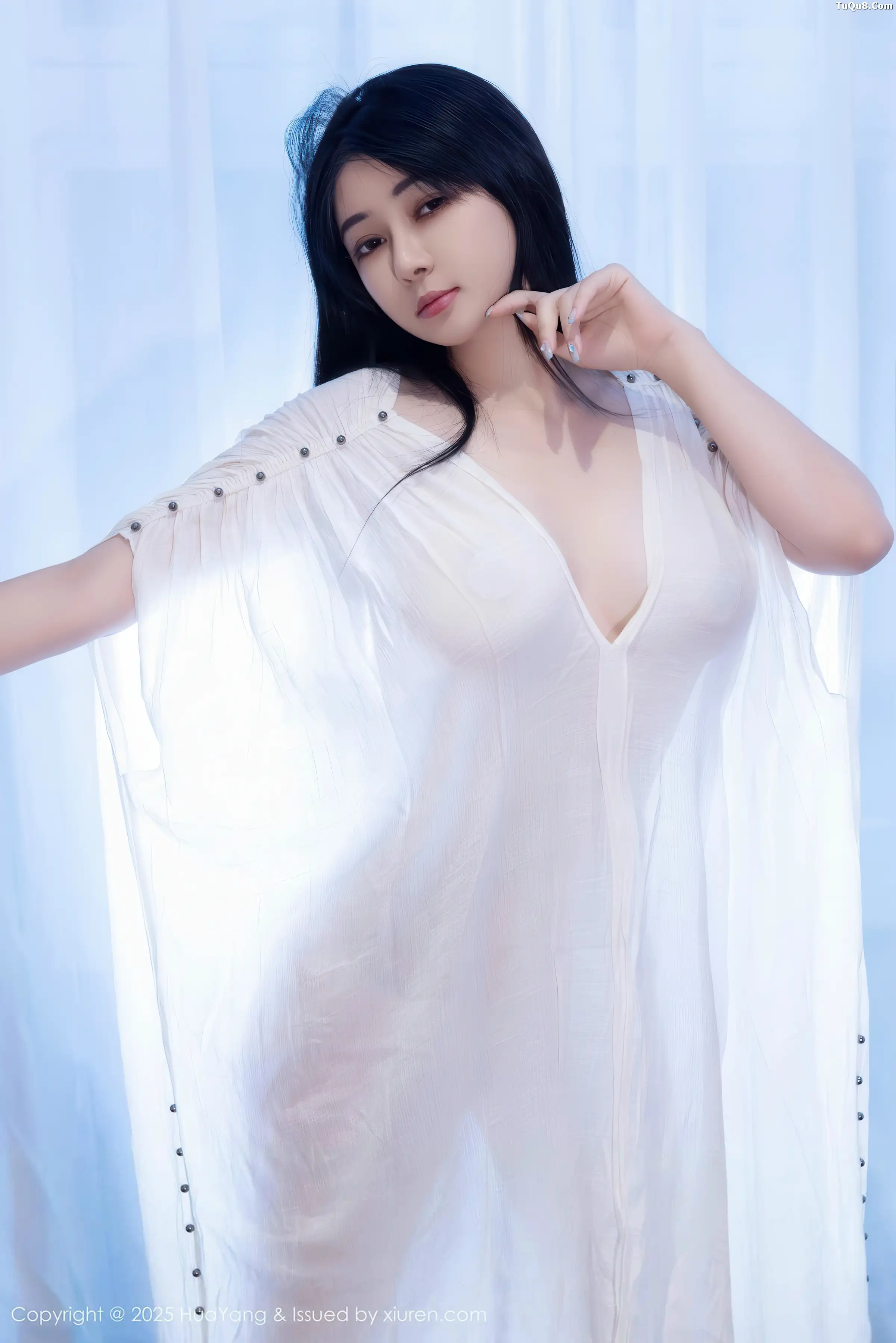 [星颜社] 2025.12.29 VOL.653 凯竹#[51P]-8