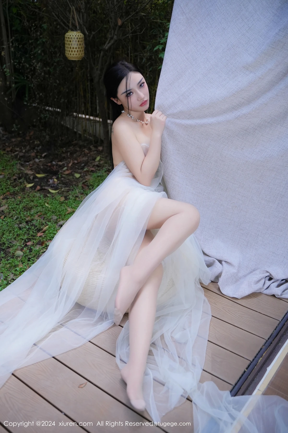 [秀人网] 2024.09.03 No.9105 妙可可Cheese#[85P]-9