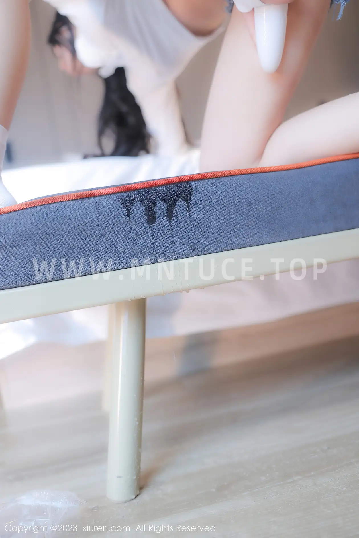 [秀人网] 2023.06.30 NO.7010 幼幼#[89P]-6