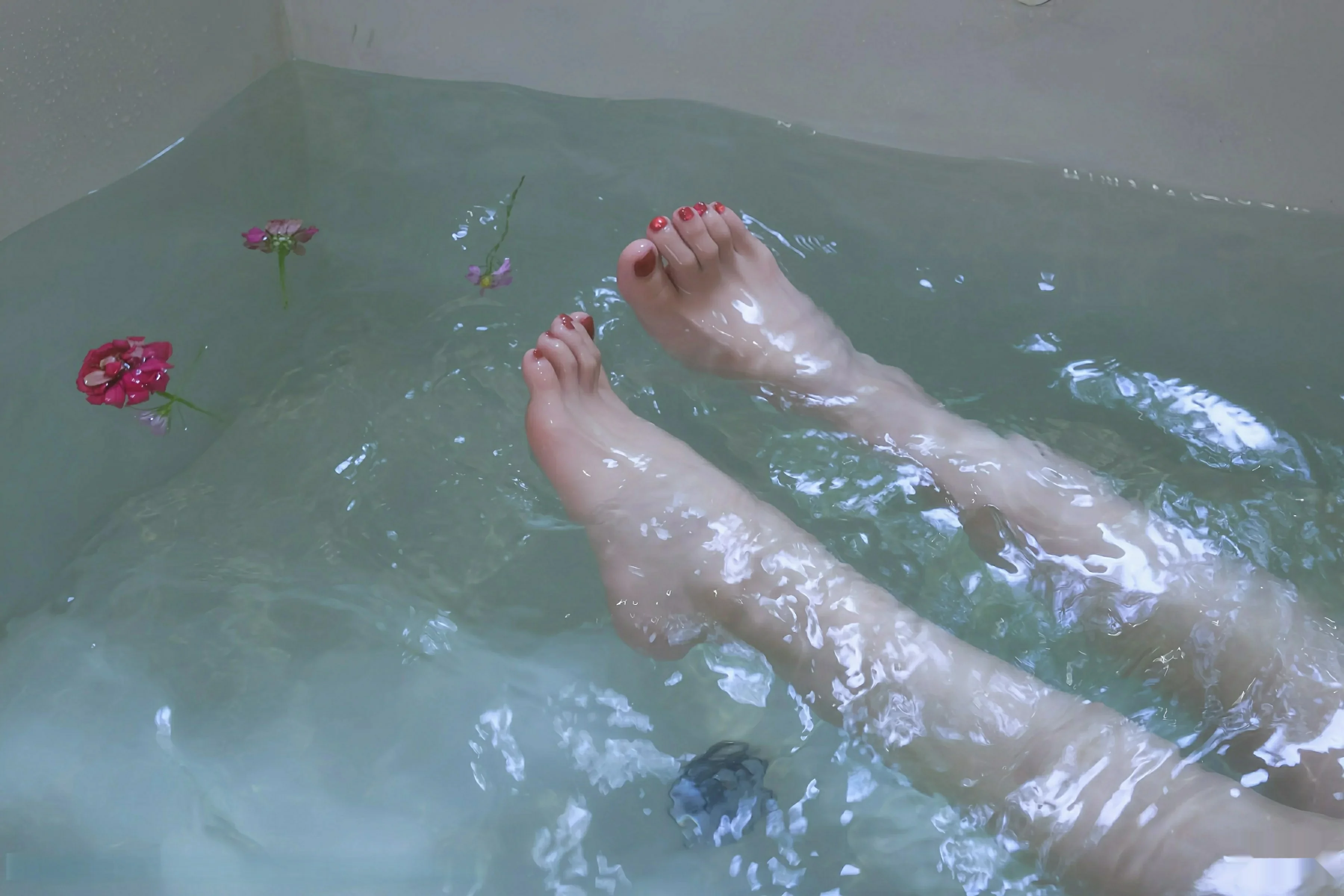 [秀人网] 2025.10.09 No.10842 尹甜甜#[65P]-8