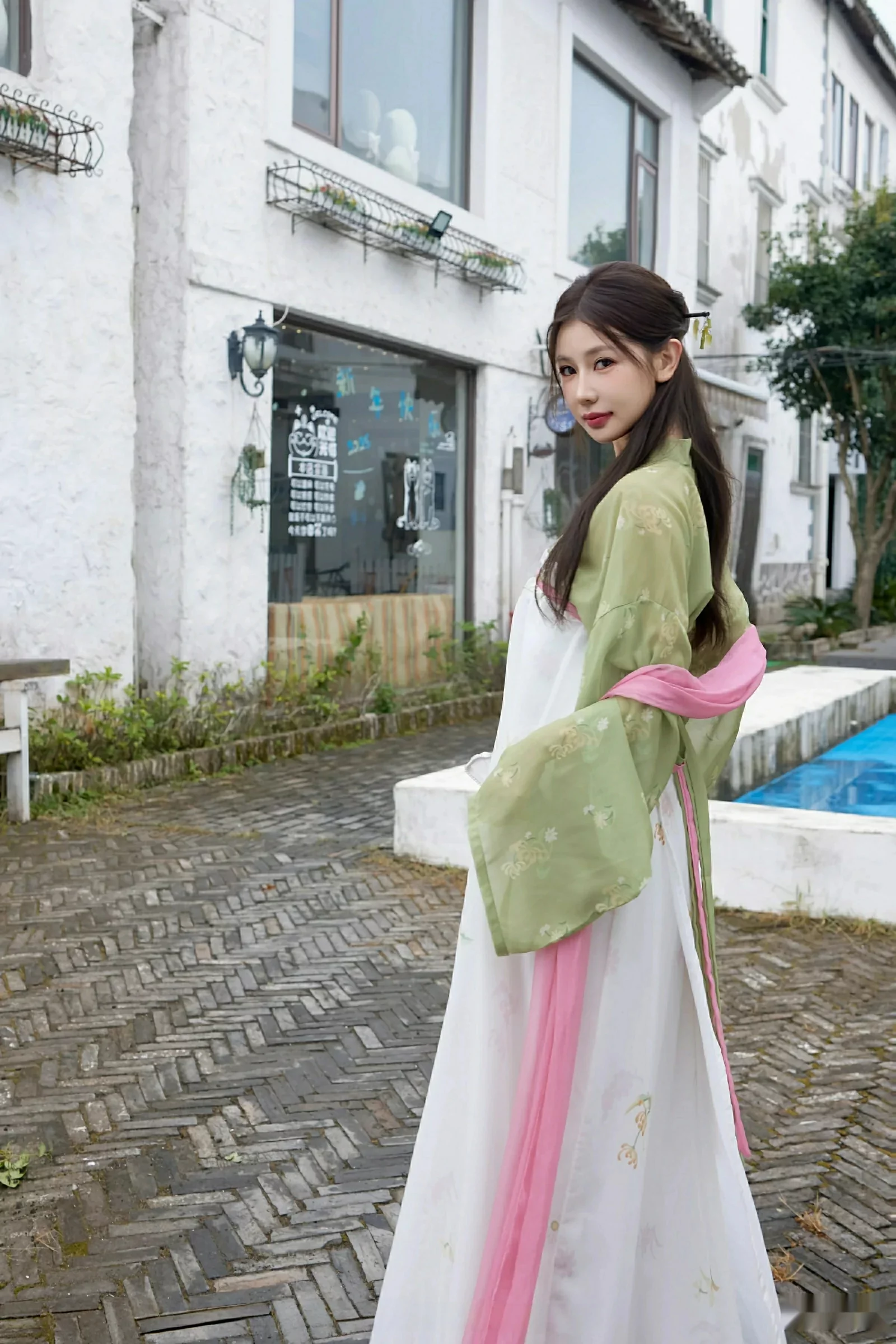 [秀人网] 2025.09.30 No.10834 尹甜甜#[83P]-9