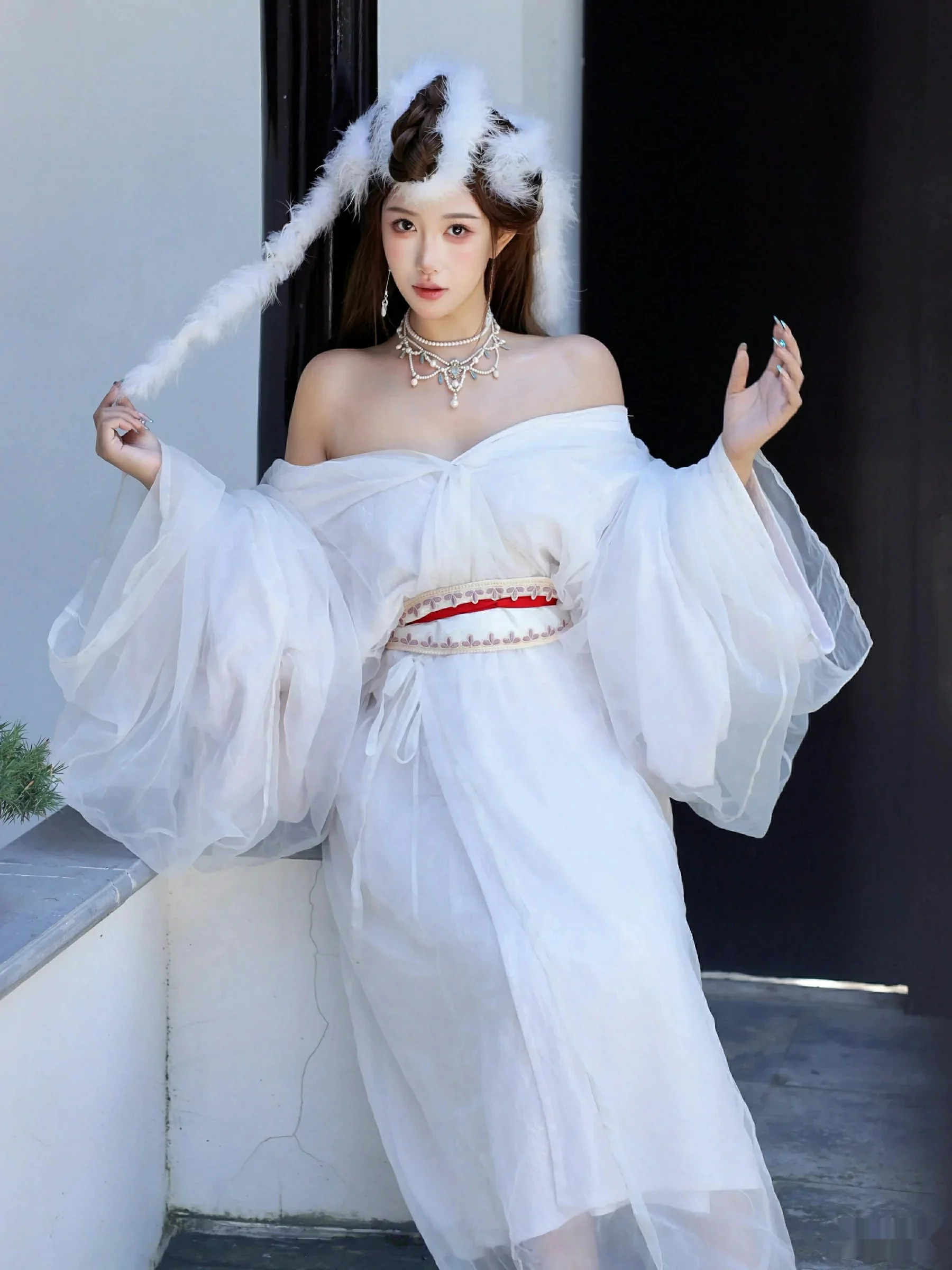 [秀人网] 2025.10.09 No.10843 金允希#[78P]-3