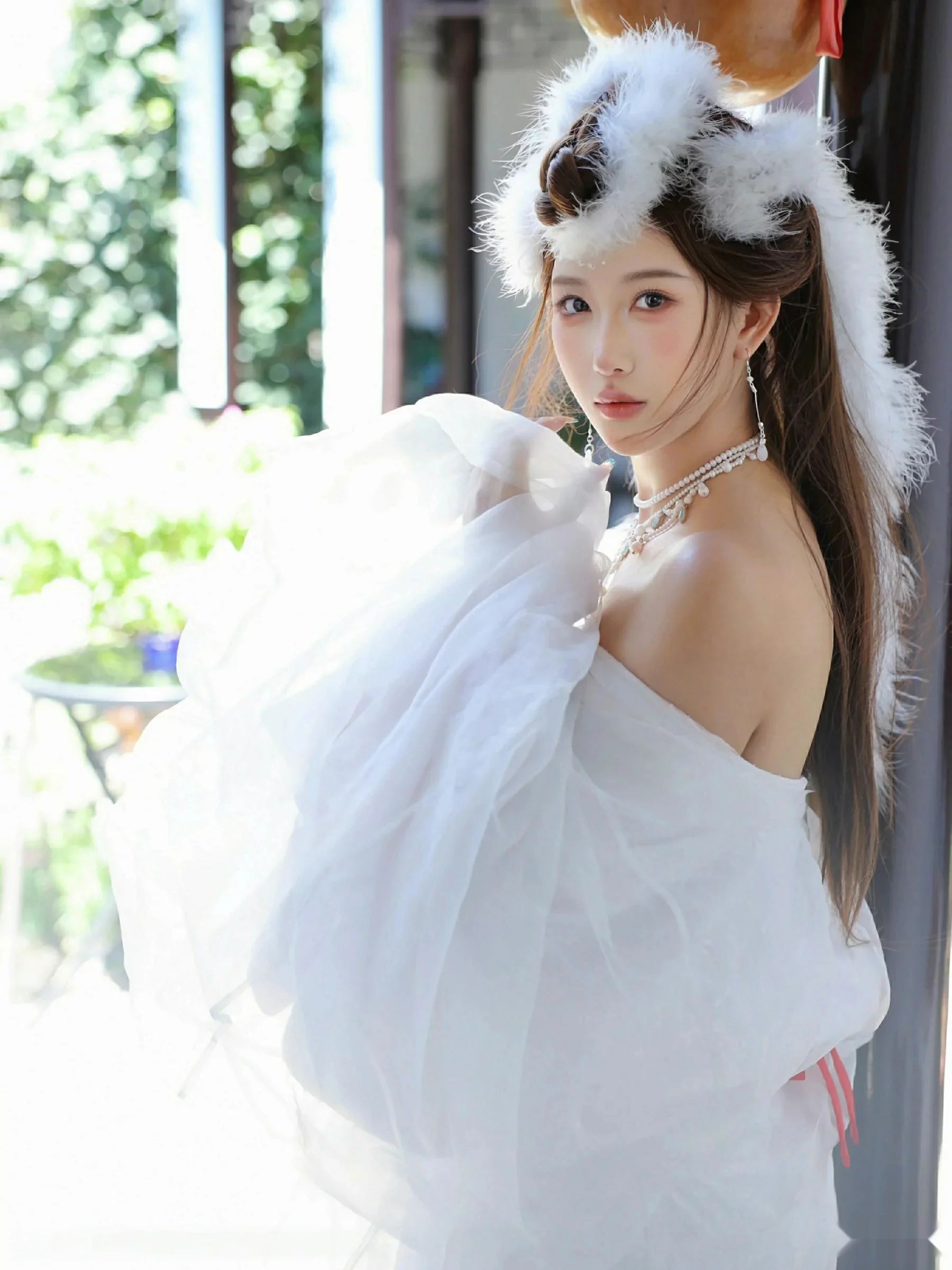 [秀人网] 2025.10.09 No.10843 金允希#[78P]-4