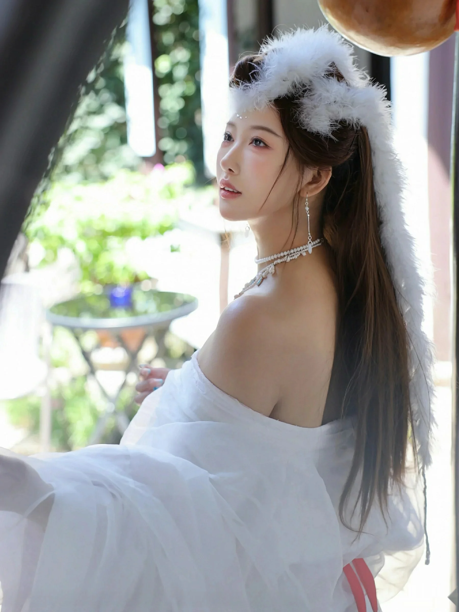 [秀人网] 2025.10.09 No.10843 金允希#[78P]-6