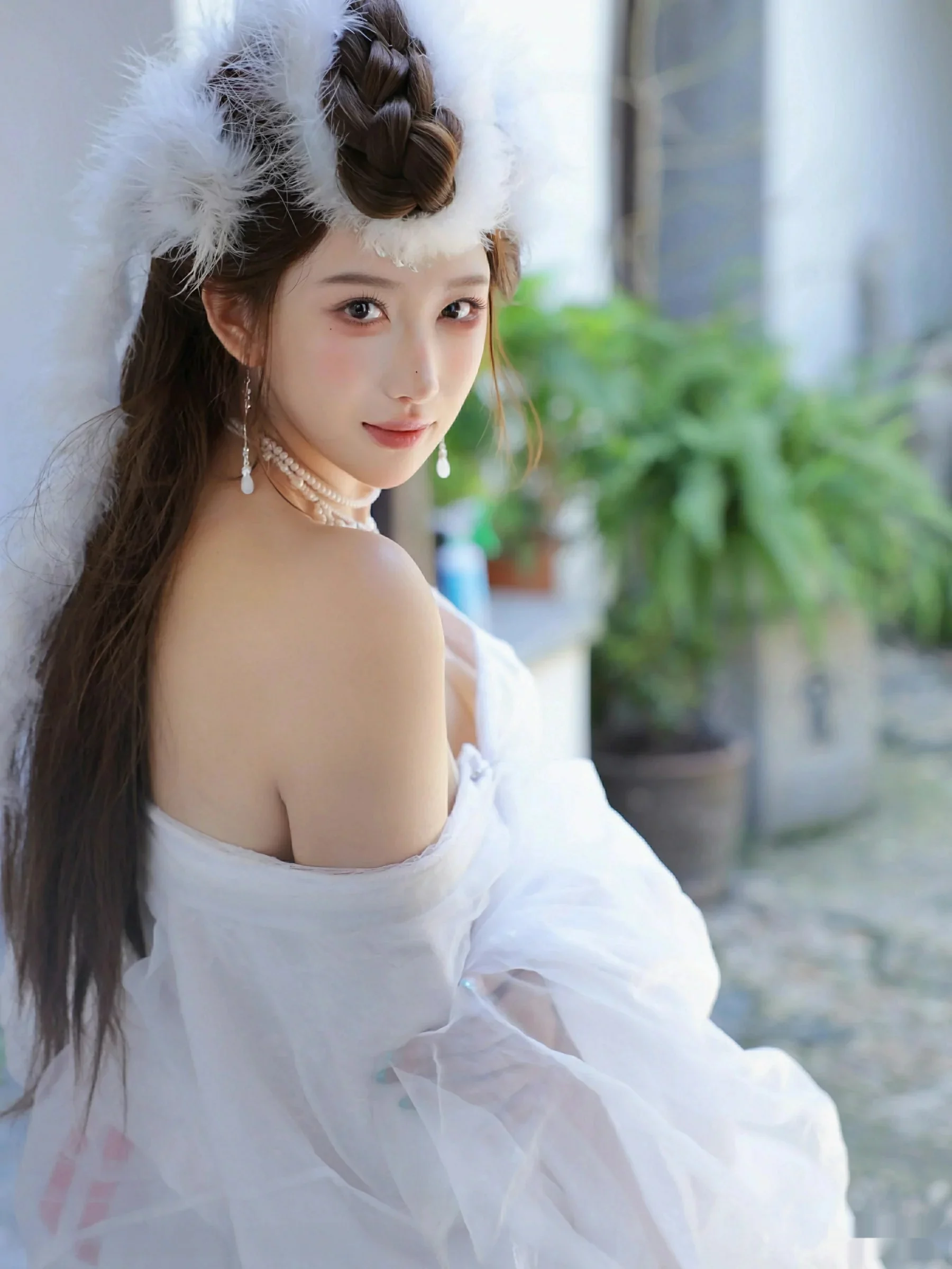 [秀人网] 2025.10.09 No.10843 金允希#[78P]-9