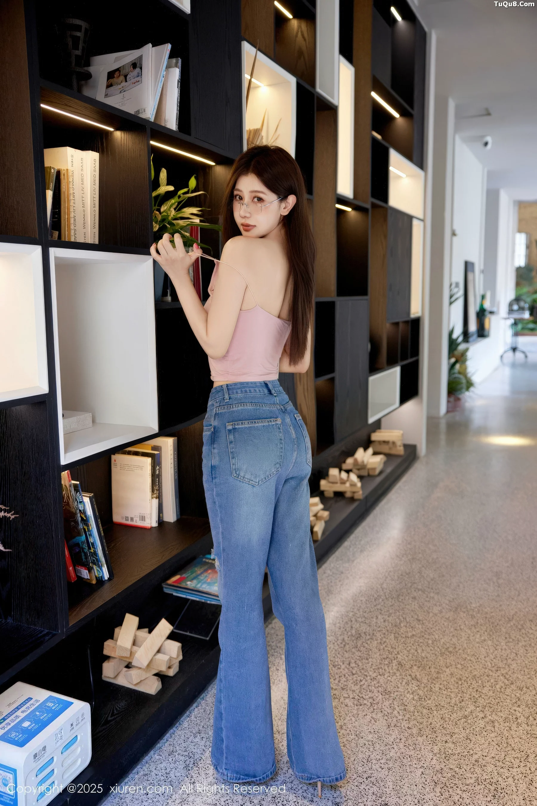 [秀人网] 2025.11.13 No.10983 尹甜甜#[83P]-10