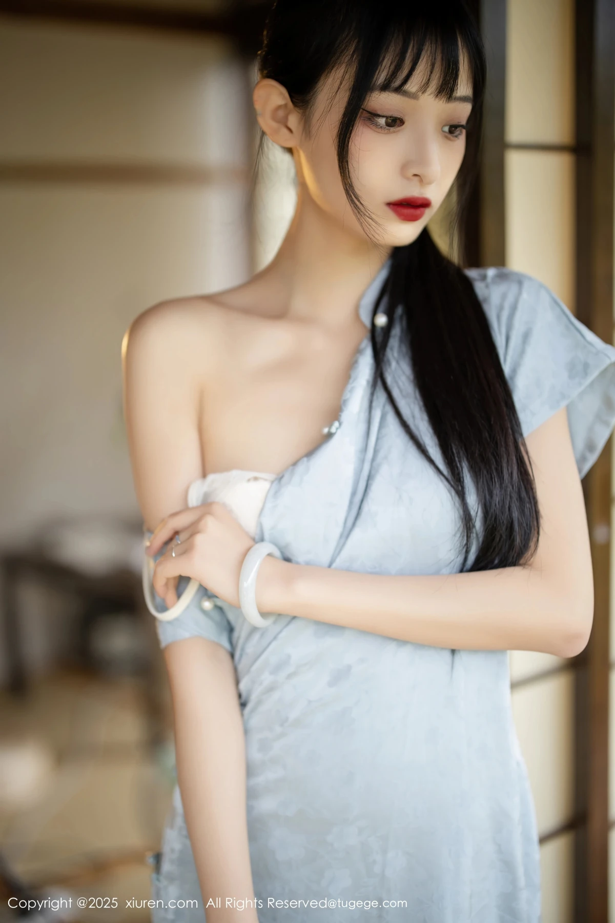 [XiuRen] 2025.05.15 No.10278 Mogi Nozomi#[81P]-6