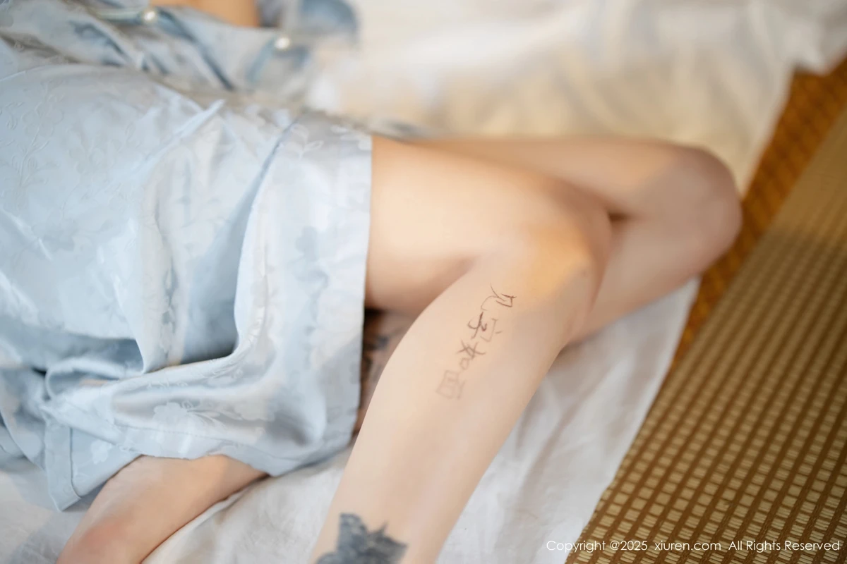 [XiuRen] 2025.05.15 No.10278 Mogi Nozomi#[81P]-2