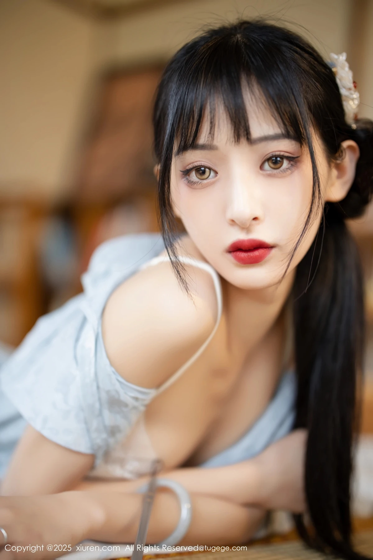 [XiuRen] 2025.05.15 No.10278 Mogi Nozomi#[81P]-6