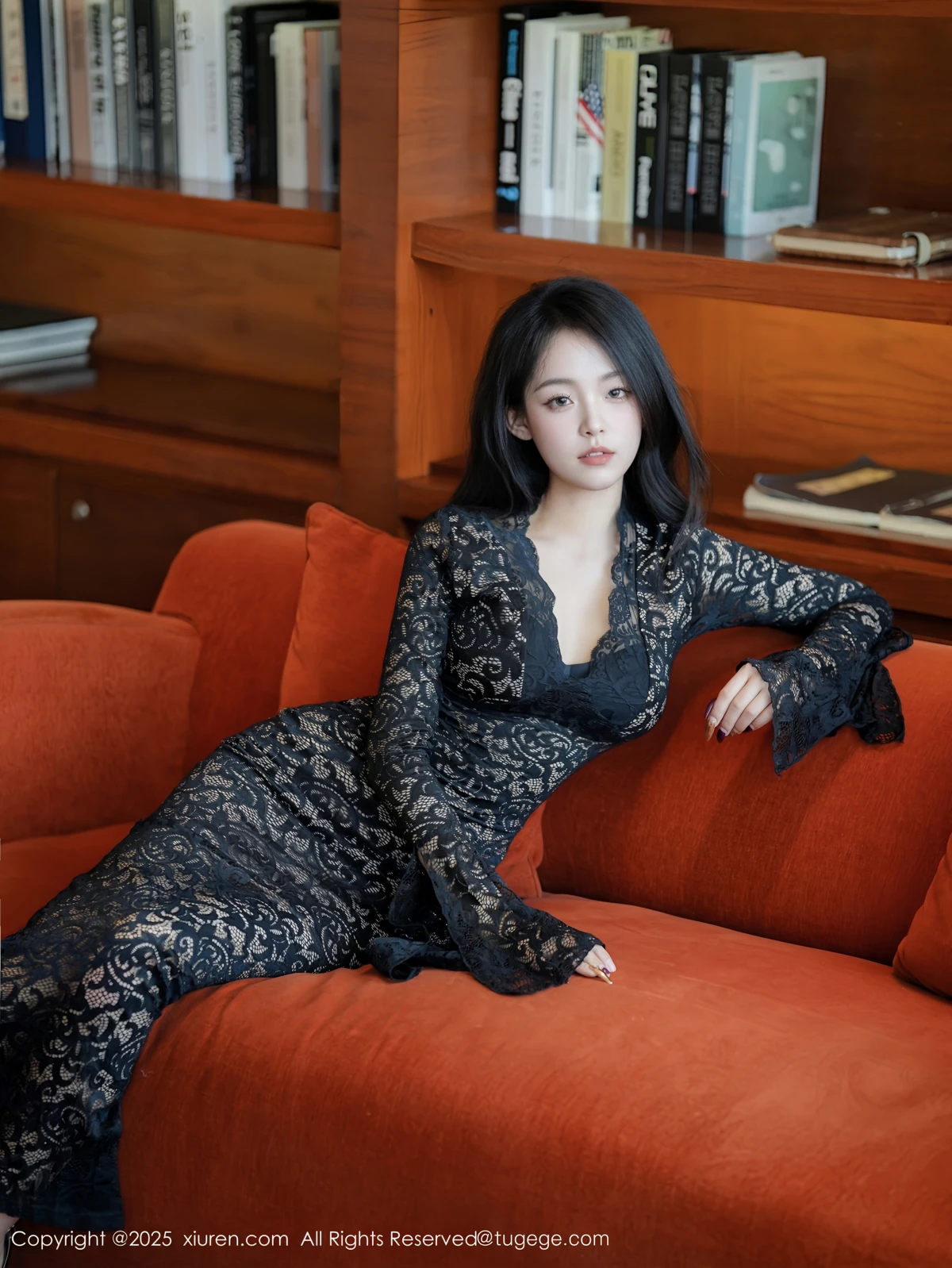 [秀人网] 2025.06.04 No.10360 白琮瑗#[62P]-3