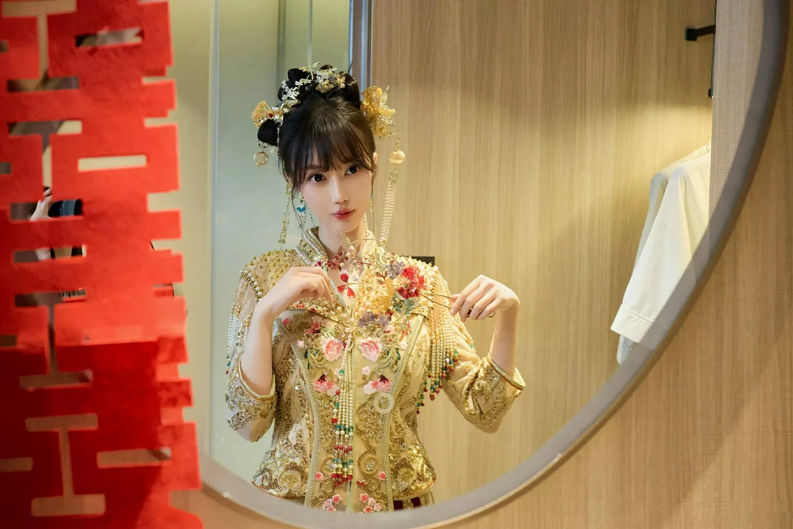 [秀人网] 2025.07.21 No.10567 玥儿玥#[72P]-6