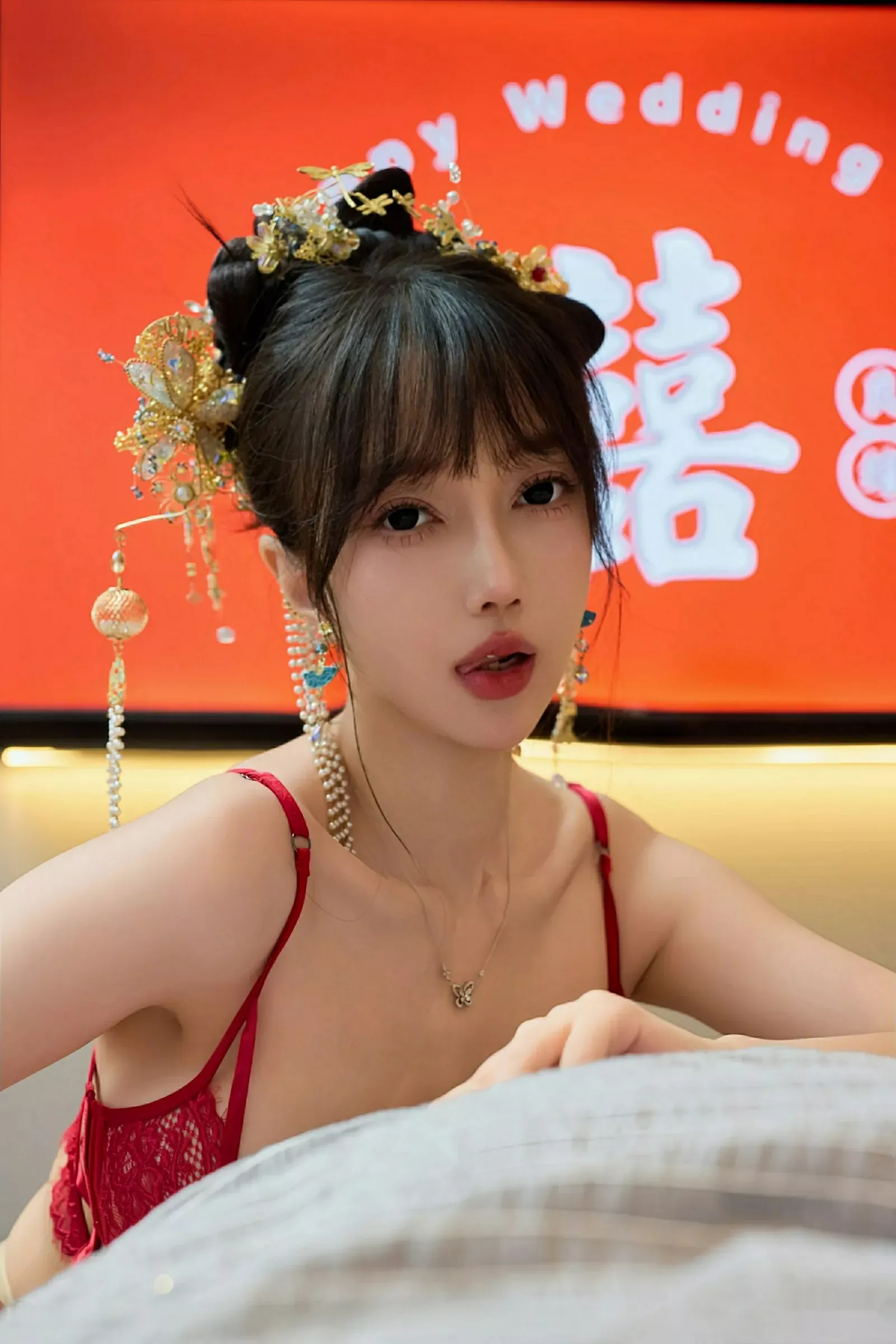 [秀人网] 2025.07.21 No.10567 玥儿玥#[72P]-7