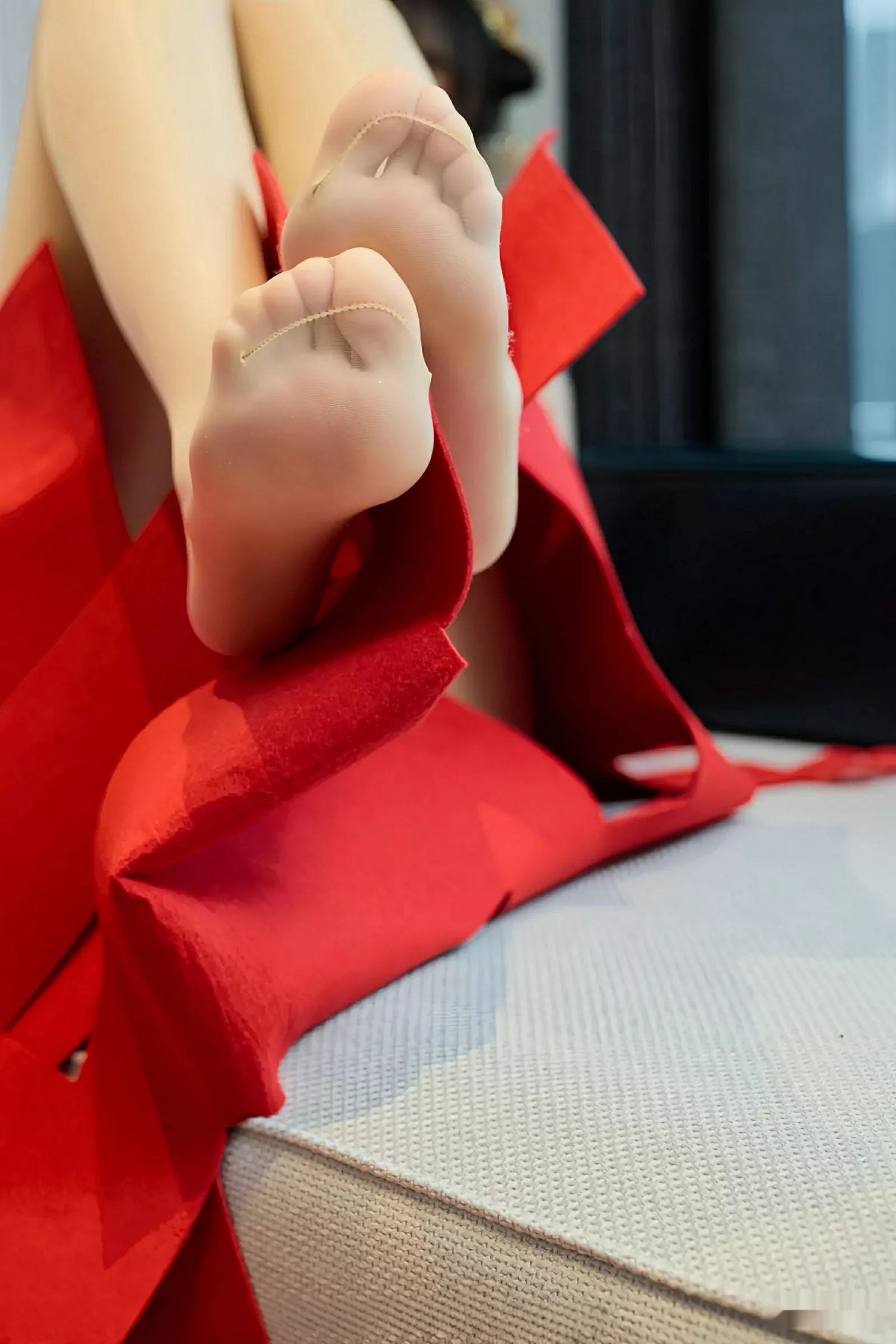 [秀人网] 2025.07.21 No.10567 玥儿玥#[72P]-6