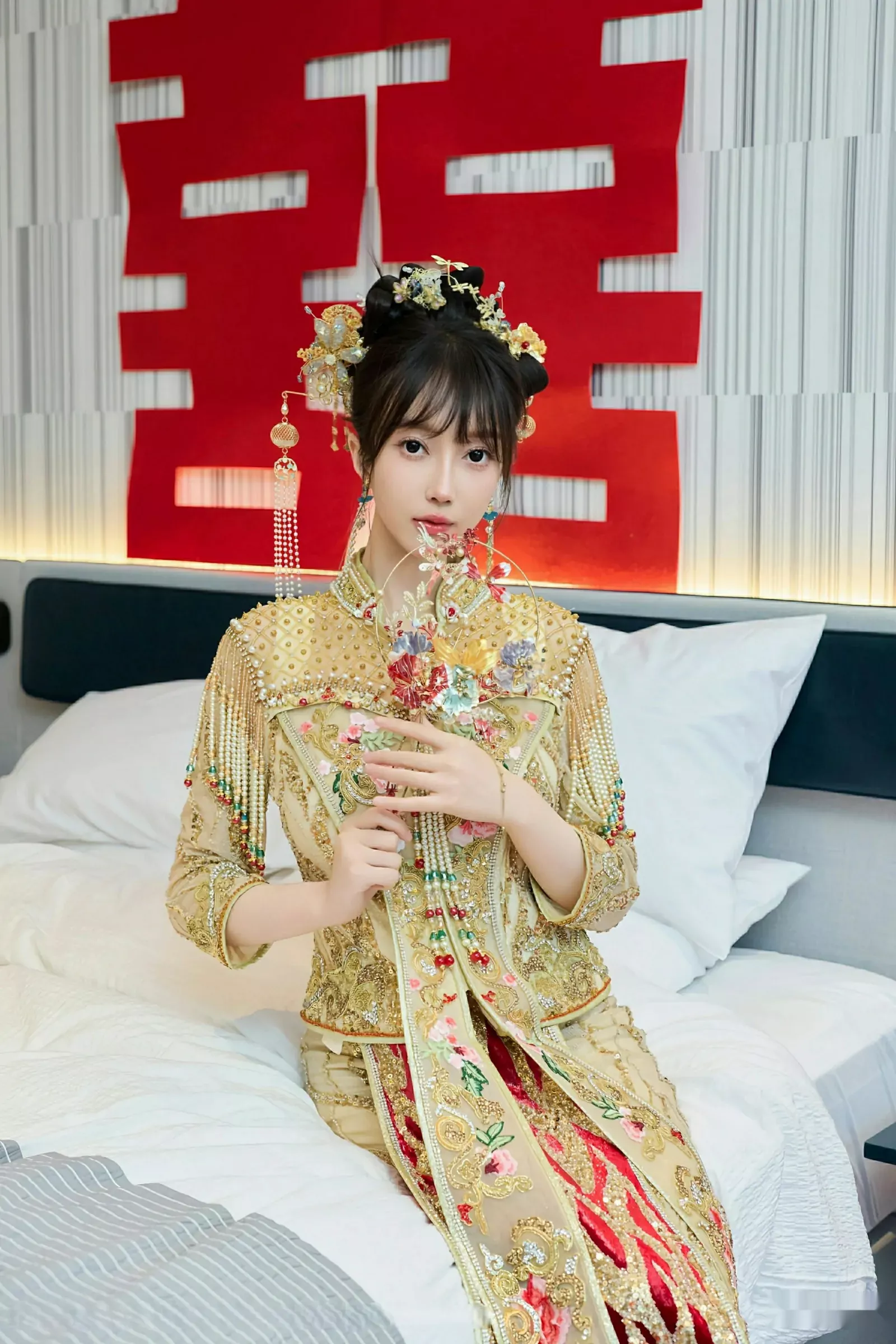 [秀人网] 2025.07.21 No.10567 玥儿玥#[72P]-2