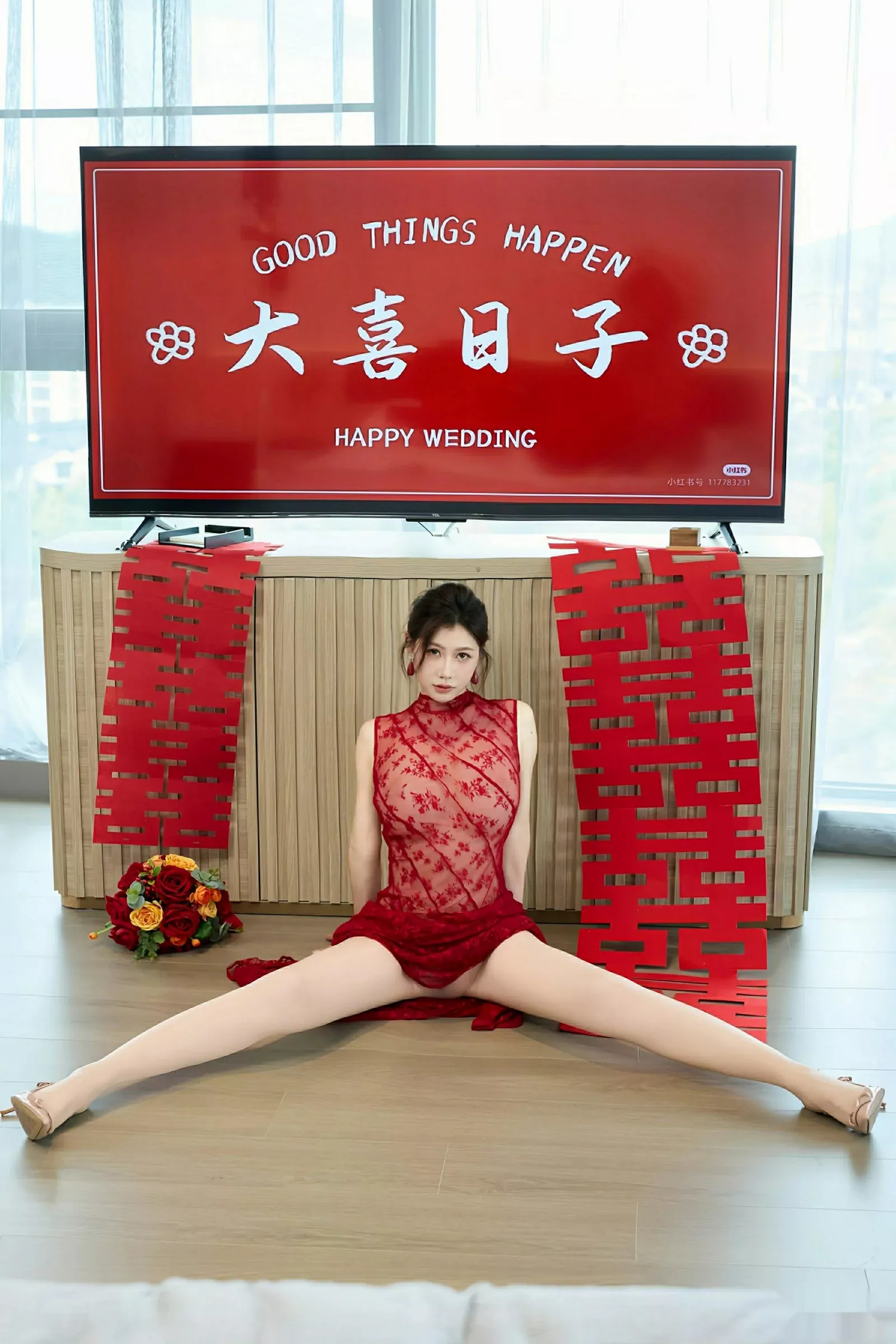 [秀人网] 2025.07.24 No.10578 尹甜甜#[69P]-2