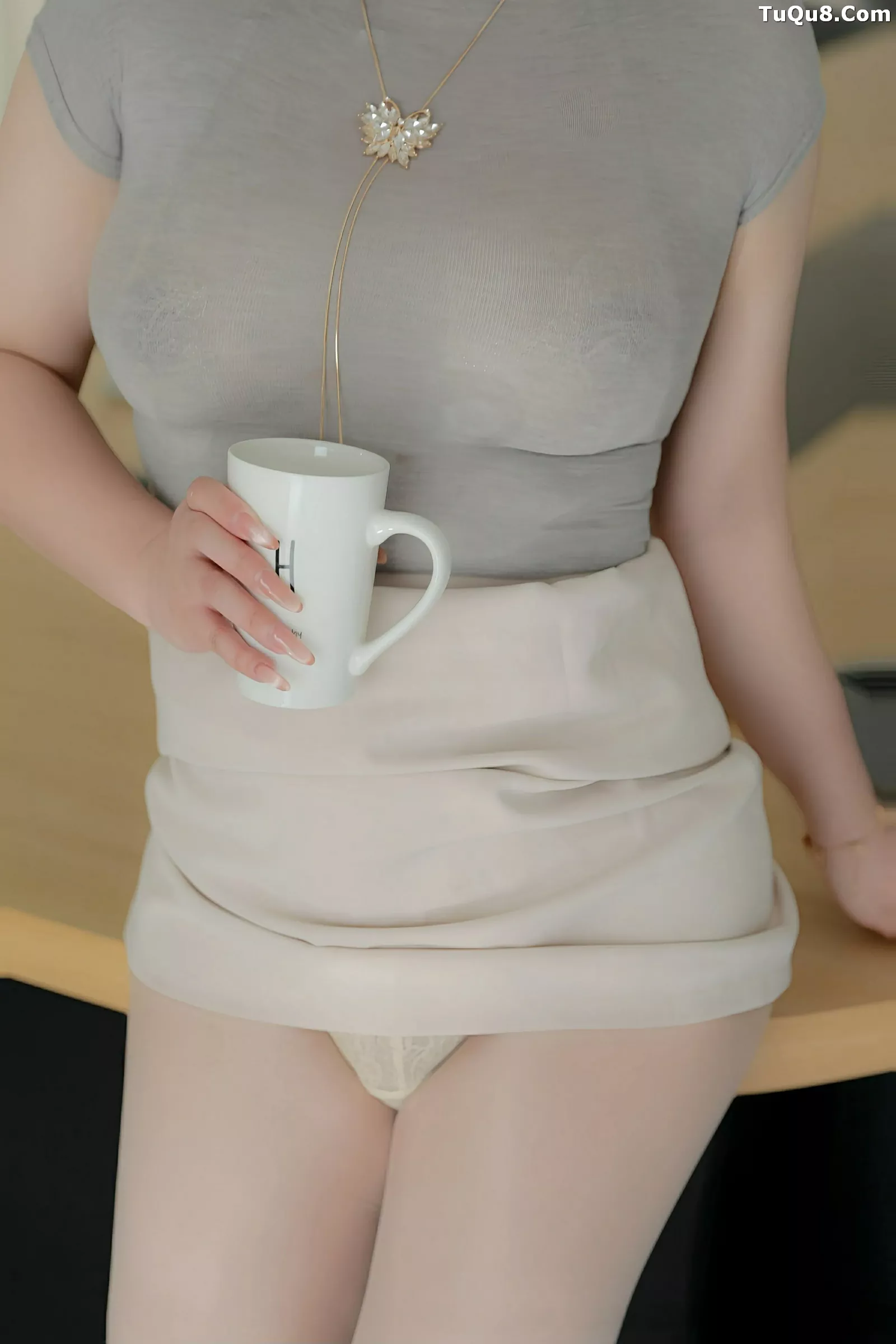 [秀人网] 2025.07.01 No.10488 王婉悠#[80P]-3