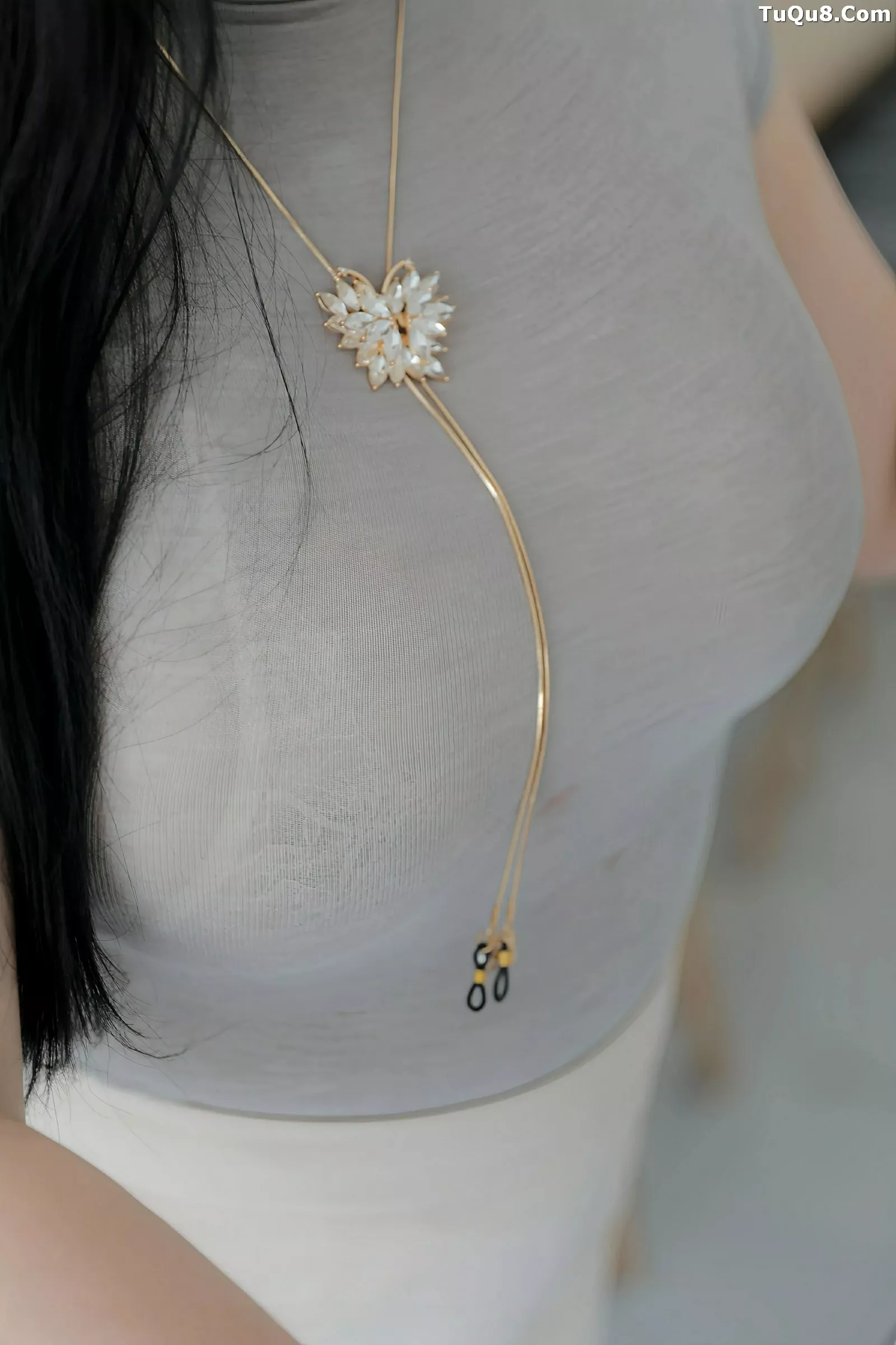 [秀人网] 2025.07.01 No.10488 王婉悠#[80P]-4