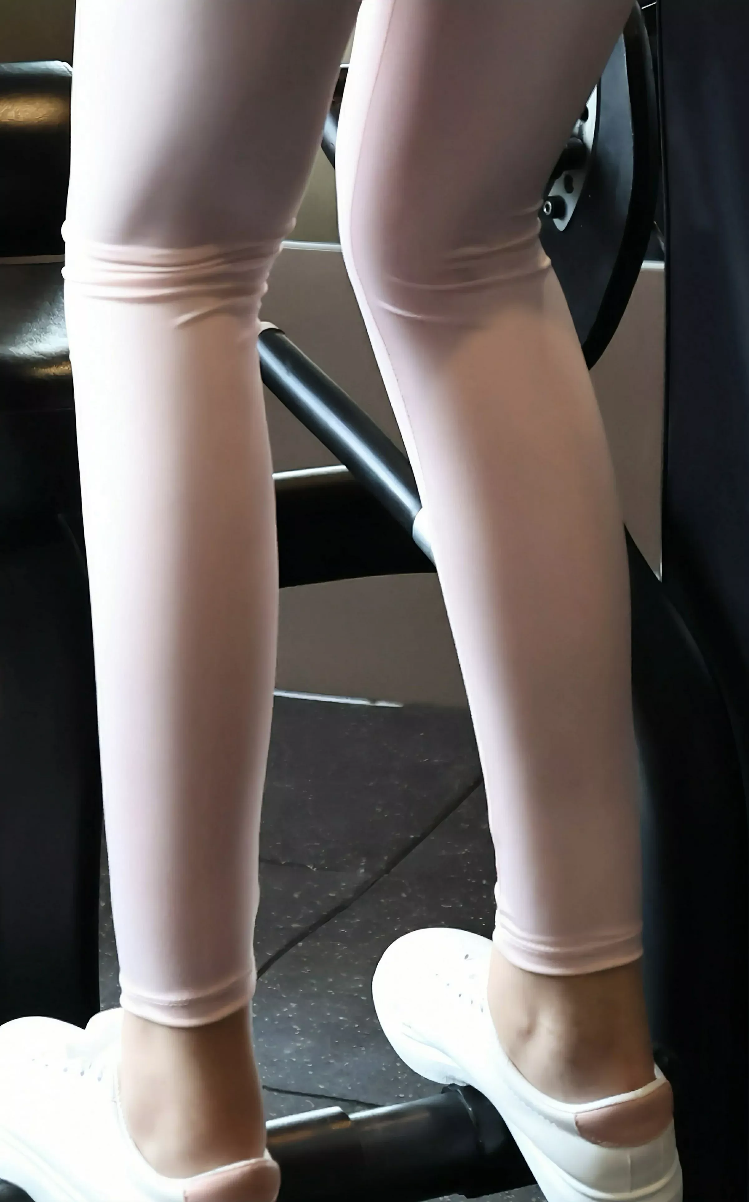 [秀人网] 2025.06.27 No.10474 小芭乐#[86P]-9