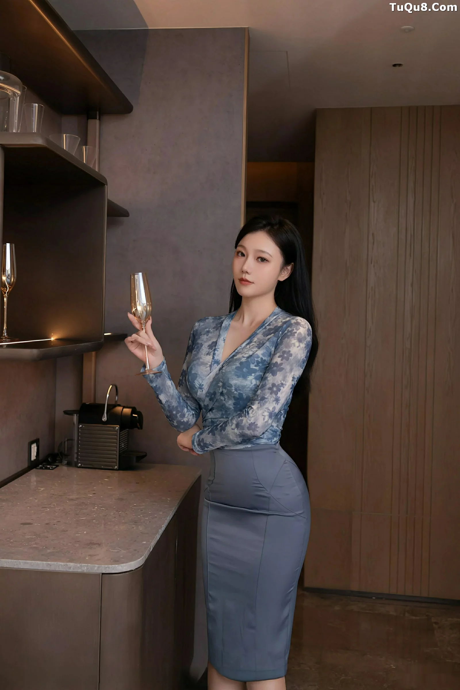 [秀人网] 2025.08.26 No.10693 安然#[80P]-5