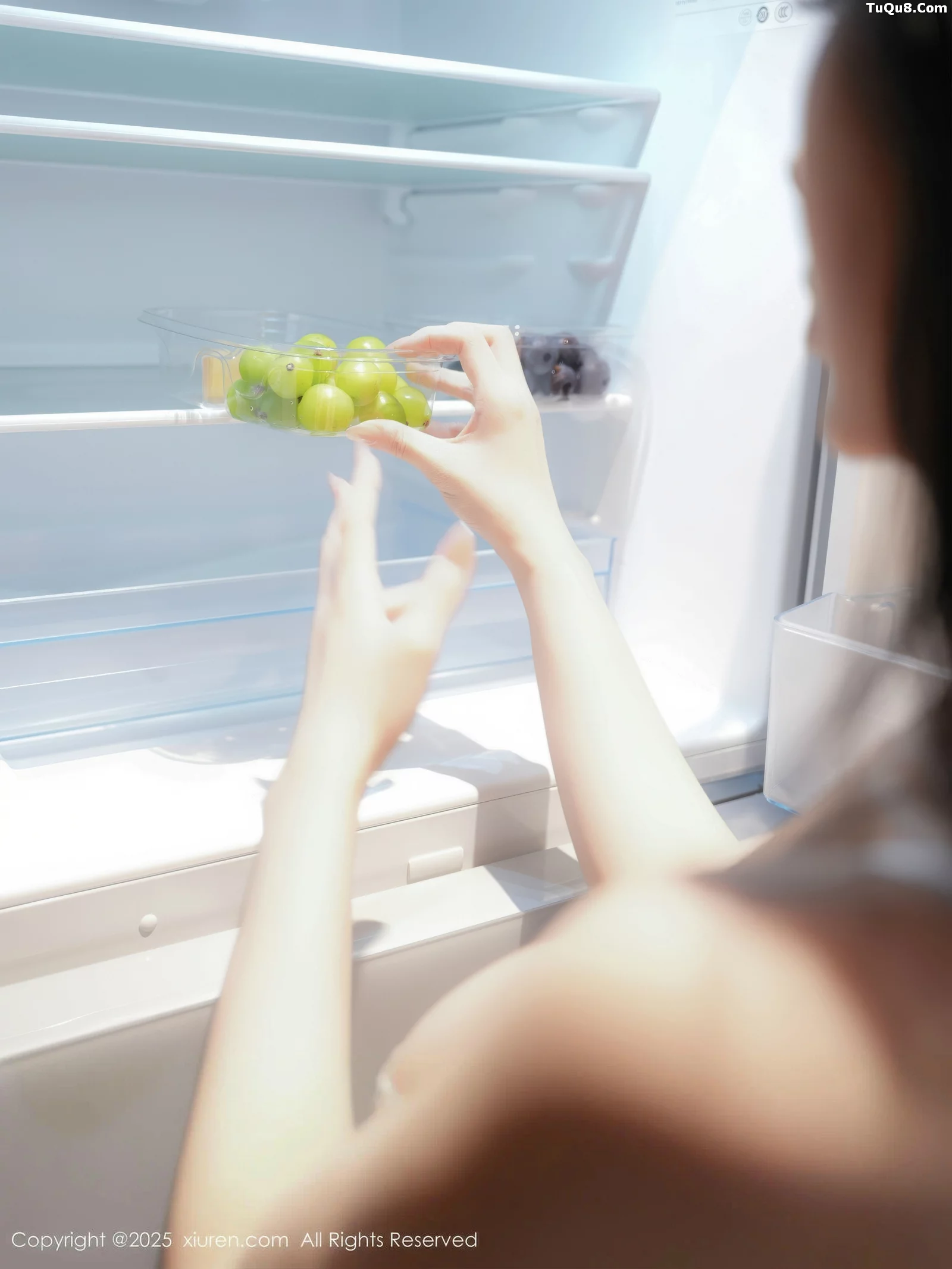 [秀人网] 2025.09.03 No.10722 林嘉旎#[70P]-2