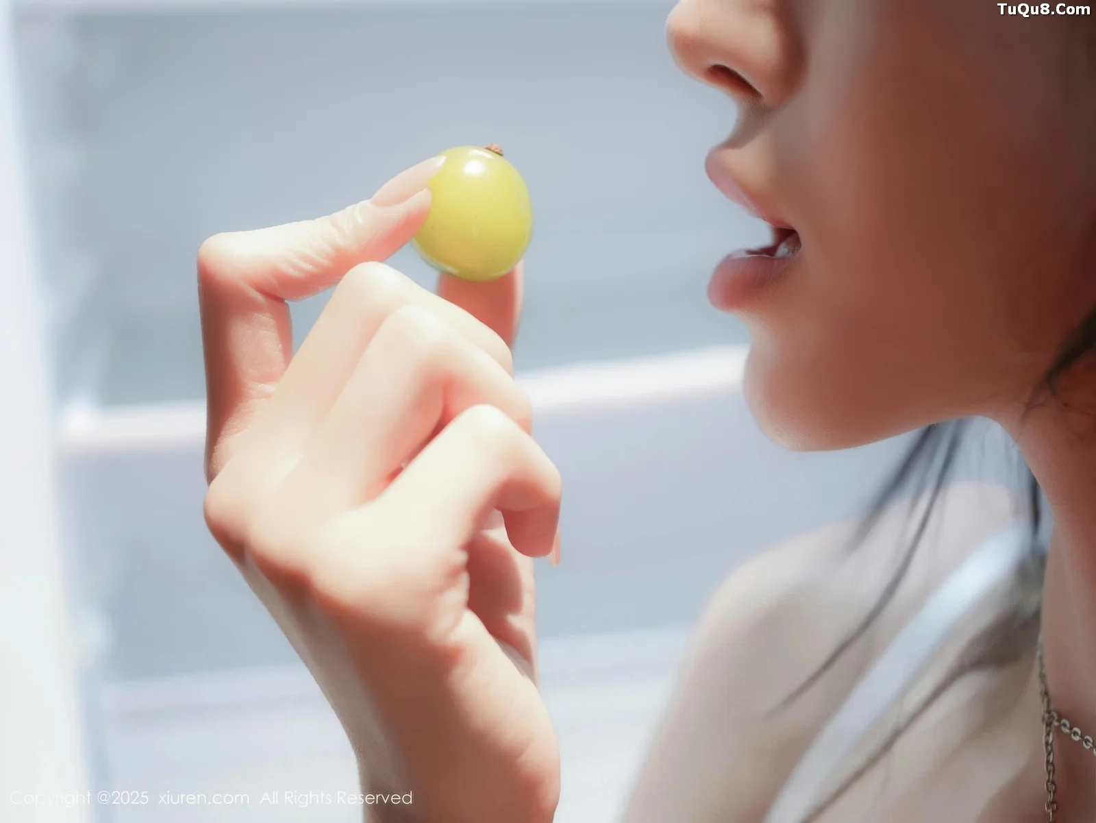 [秀人网] 2025.09.03 No.10722 林嘉旎#[70P]-5