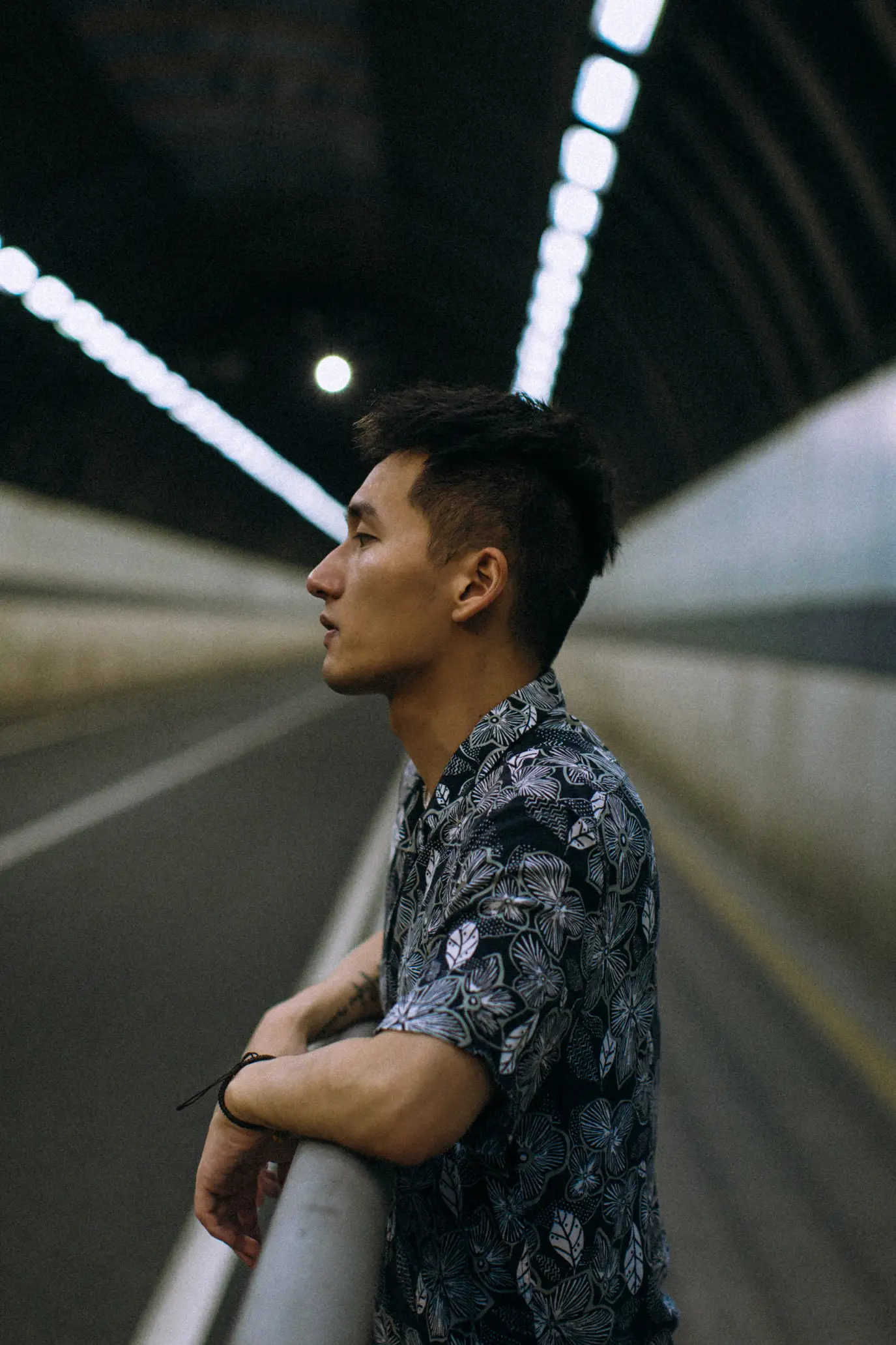 [艺图语] 2021.09.06 Vol.262 – 永远年轻永远炙热 模特合集#[27P]-3