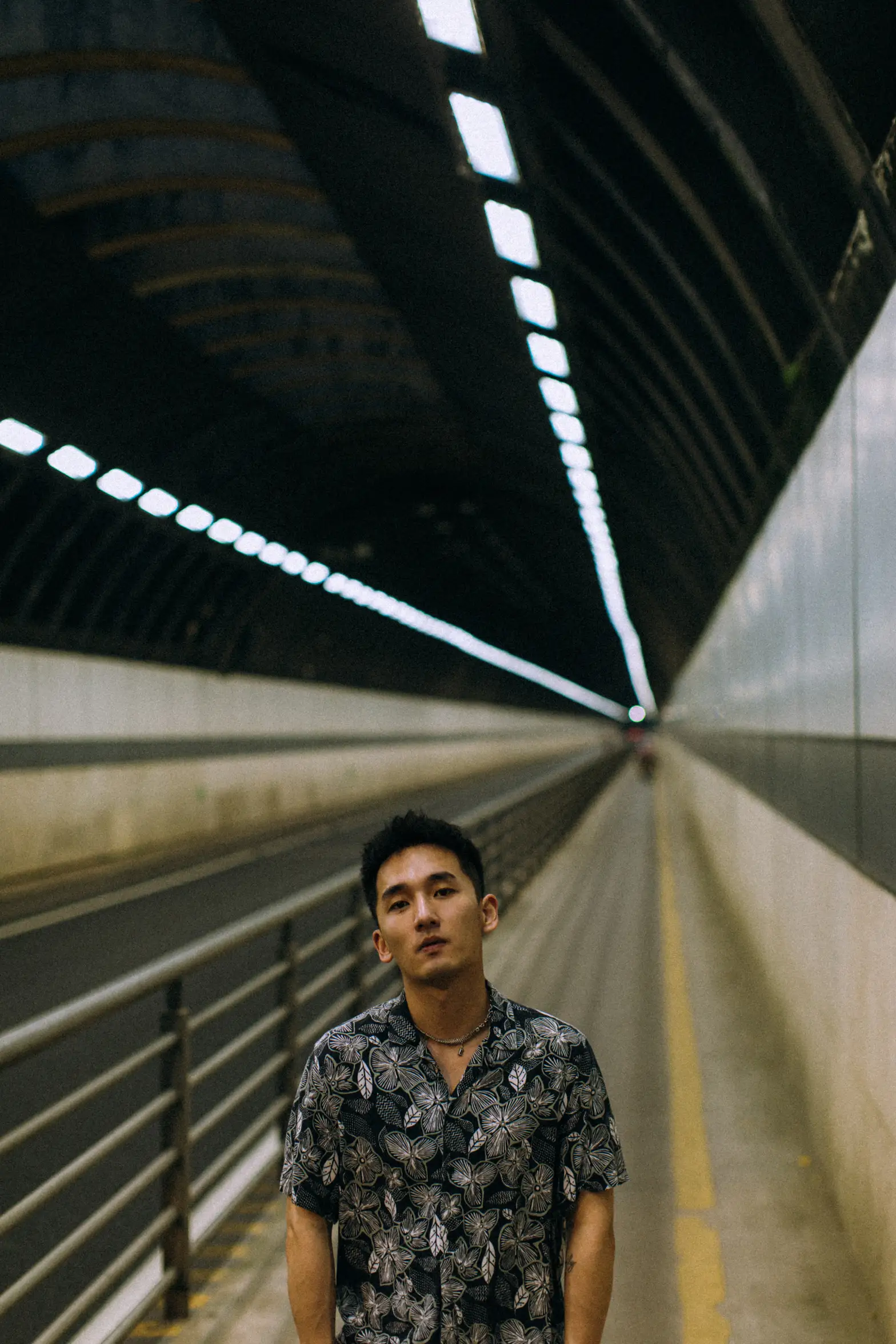 [艺图语] 2021.09.06 Vol.262 – 永远年轻永远炙热 模特合集#[27P]-7